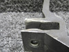 2243017-2 Cessna 172RG Nose Gear Bellcrank