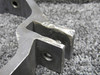 2243017-2 Cessna 172RG Nose Gear Bellcrank