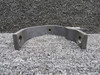 2243017-2 Cessna 172RG Nose Gear Bellcrank