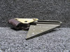 2643075-1 Cessna 208 Nose Gear Steering Guide Assembly