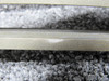 2643075-1 Cessna 208 Nose Gear Steering Guide Assembly