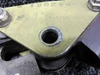 2643075-1 Cessna 208 Nose Gear Steering Guide Assembly