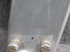 LA71321001 (Use: 2842102-2) Cessna LC41-550FG Nose Wheel Fork Assembly