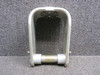 LA71321001 (Use: 2842102-2) Cessna LC41-550FG Nose Wheel Fork Assembly