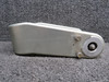 LA71321001 (Use: 2842102-2) Cessna LC41-550FG Nose Wheel Fork Assembly