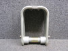 LA71321001 (Use: 2842102-2) Cessna LC41-550FG Nose Wheel Fork Assembly