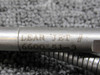 15390-3 (Alt: 6600151-3) LearJet Throttle Cable Assembly (Length: 84”)