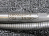 15390-3 (Alt: 6600151-3) LearJet Throttle Cable Assembly (Length: 84”)