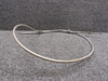 15390-3 (Alt: 6600151-3) LearJet Throttle Cable Assembly (Length: 84”)