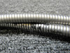 15390-3 (Alt: 6600151-3) LearJet Throttle Cable Assembly (Length: 84”)