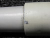 ACM22746 Dunlop Brake Master Cylinder Assembly