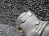 ACM22746 Dunlop Brake Master Cylinder Assembly