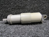 ACM22746 Dunlop Brake Master Cylinder Assembly
