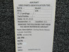ACM22746 Dunlop Brake Master Cylinder Assembly