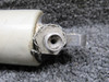 ACM22746 Dunlop Brake Master Cylinder Assembly