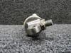 ACM22746 Dunlop Brake Master Cylinder Assembly