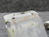 35-825008 Beechcraft Nose Landing Gear Support Assembly