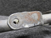 35-825008 Beechcraft Nose Landing Gear Support Assembly