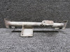 35-825008 Beechcraft Nose Landing Gear Support Assembly