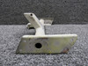35-825008 Beechcraft Nose Landing Gear Support Assembly