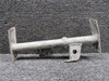 35-825008 Beechcraft Nose Landing Gear Support Assembly