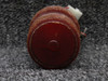 757-762 Piper PA-34-200T Whelen Strobe Light Assembly