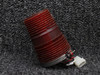 757-762 Piper PA-34-200T Whelen Strobe Light Assembly