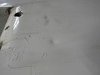 2424000-216-616 LearJet 35A Aileron Assembly RH