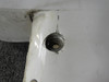 2424000-216-616 LearJet 35A Aileron Assembly RH