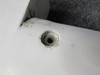 2424000-216-616 LearJet 35A Aileron Assembly RH