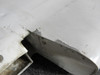 2424000-216-616 LearJet 35A Aileron Assembly RH