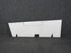 2424000-216-616 LearJet 35A Aileron Assembly RH