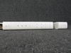 2424000-216-616 LearJet 35A Aileron Assembly RH