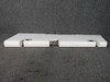 2424000-216-616 LearJet 35A Aileron Assembly RH