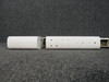 2424000-216-616 LearJet 35A Aileron Assembly RH