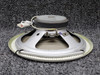 585-015 (Alt: 6FU3211) Piper PA-34-200T Round Cabin Speaker Assembly