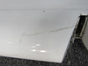 2434000-177 LearJet 60 Elevator Assembly LH