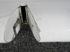 2434000-177 LearJet 60 Elevator Assembly LH