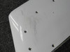 2434000-177 LearJet 60 Elevator Assembly LH