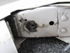 2434000-177 LearJet 60 Elevator Assembly LH