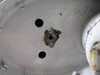 2434000-177 LearJet 60 Elevator Assembly LH