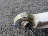 2434000-177 LearJet 60 Elevator Assembly LH