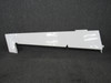 2434000-177 LearJet 60 Elevator Assembly LH