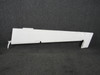 2434000-177 LearJet 60 Elevator Assembly LH