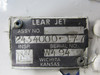 2434000-177 LearJet 60 Elevator Assembly LH
