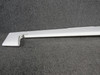 2434000-177 LearJet 60 Elevator Assembly LH