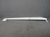 2434000-177 LearJet 60 Elevator Assembly LH