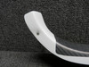 LB53254145 (Use: 2819116-13) Cessna LC41-550FG Door Tread Panel LH