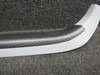 LB53254145 (Use: 2819116-13) Cessna LC41-550FG Door Tread Panel LH