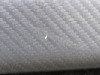 LB53254145 (Use: 2819116-13) Cessna LC41-550FG Door Tread Panel LH